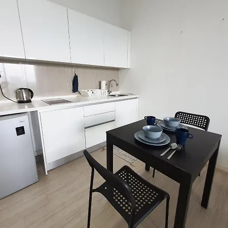 Pj The Grand By Skylimit Suites Petaling Jaya Exterior photo
