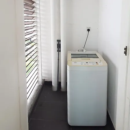 Pj The Grand By Skylimit Suites Petaling Jaya Room photo