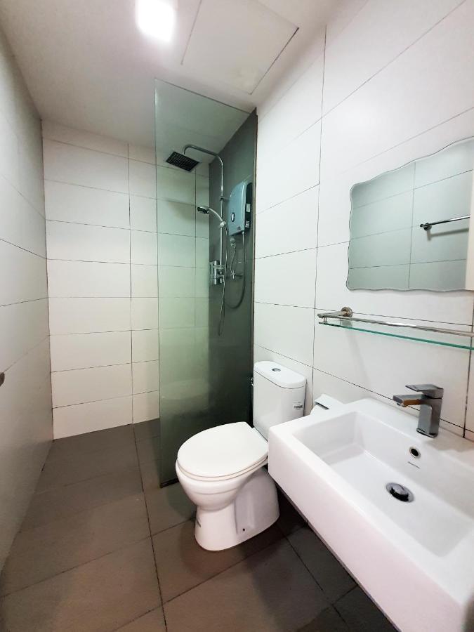 Pj The Grand By Skylimit Petaling Jaya