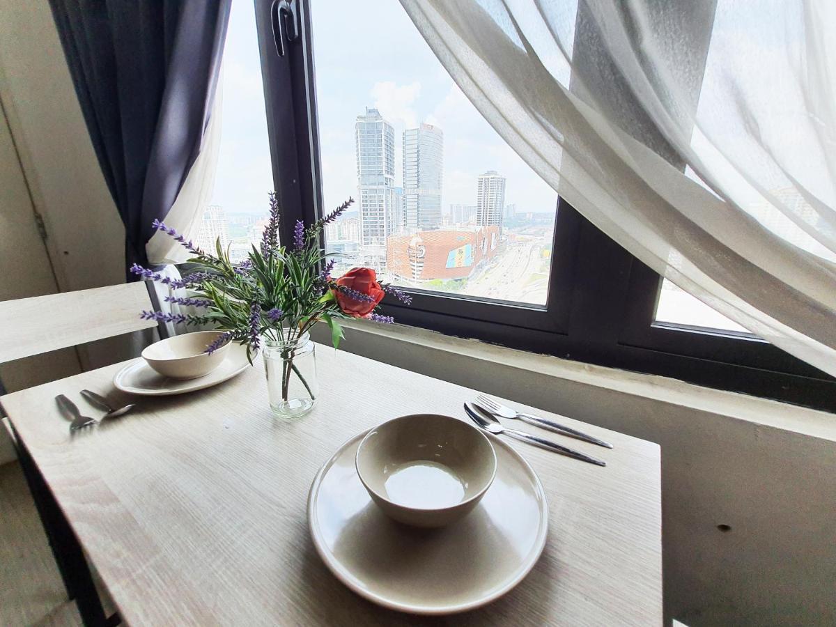 Pj The Grand By Skylimit Petaling Jaya