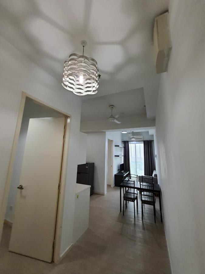 Pj The Grand By Skylimit Petaling Jaya