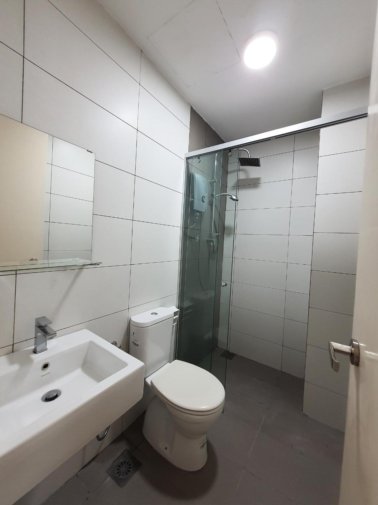 Pj The Grand By Skylimit Petaling Jaya